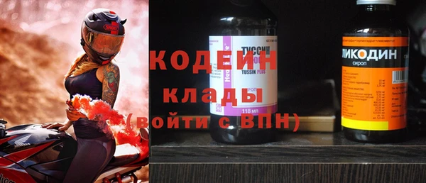 прущие крисы Балахна