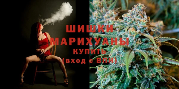 прущие крисы Балахна