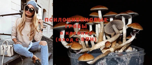 синтетический гашиш Нея